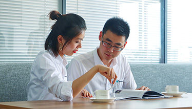 資訊動(dòng)態(tài)